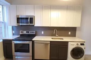 66 Norton St, New Haven, CT 06511 - Photo 1