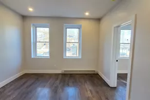 66 Norton St, New Haven, CT 06511 - Photo 8