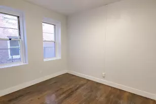 66 Norton St, New Haven, CT 06511 - Photo 4