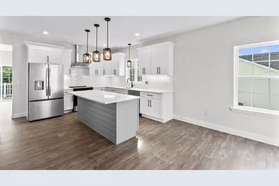 116 Silver Island Way #116, Berlin, CT 06037 - Photo 12