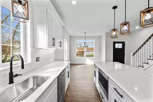 116 Silver Island Way, Berlin, CT 06037 - Photo 18