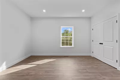 116 Silver Island Way #116, Berlin, CT 06037 - Photo 32