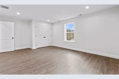 116 Silver Island Way #116, Berlin, CT 06037 - Photo 26