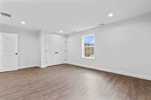 116 Silver Island Way, Berlin, CT 06037 - Photo 26