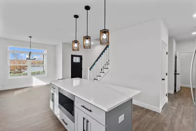 116 Silver Island Way #116, Berlin, CT 06037 - Photo 8