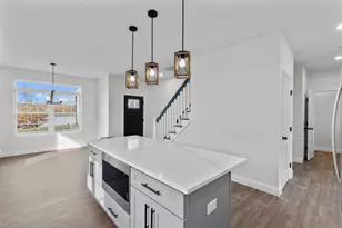 116 Silver Island Way, Berlin, CT 06037 - Photo 8