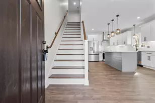 116 Silver Island Way, Berlin, CT 06037 - Photo 20