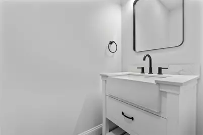 116 Silver Island Way #116, Berlin, CT 06037 - Photo 28