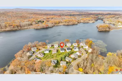 116 Silver Island Way #116, Berlin, CT 06037 - Photo 6