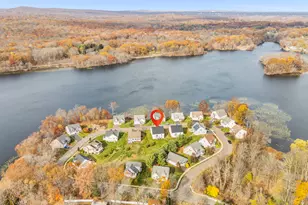 116 Silver Island Way, Berlin, CT 06037 - Photo 6