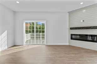 116 Silver Island Way, Berlin, CT 06037 - Photo 36