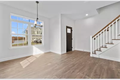 116 Silver Island Way #116, Berlin, CT 06037 - Photo 16