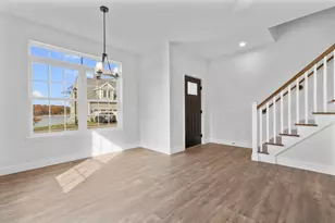 116 Silver Island Way, Berlin, CT 06037 - Photo 16