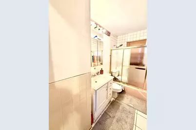 265 Tuthill Street, West Haven, CT 06516 - Photo 10