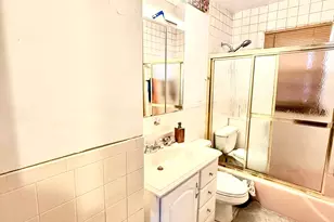 265 Tuthill St, West Haven, CT 06516 - Photo 10