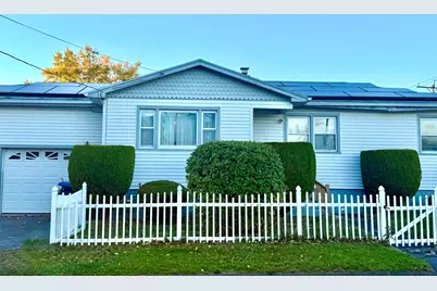 265 Tuthill Street, West Haven, CT 06516 - Photo 1