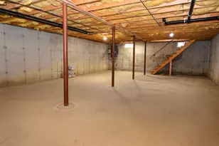 7 Shelby Cir, Killingly, CT 06241 - Photo 16