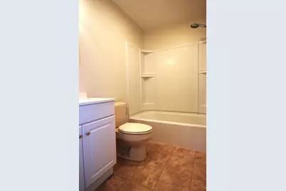 7 Shelby Circle, Killingly, CT 06241 - Photo 14