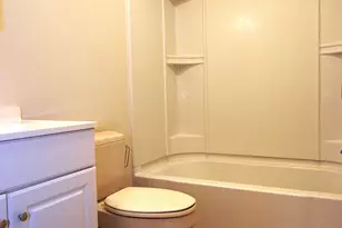 7 Shelby Cir, Killingly, CT 06241 - Photo 14