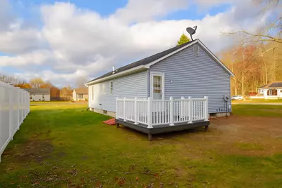 7 Shelby Circle, Killingly, CT 06241 - Photo 4