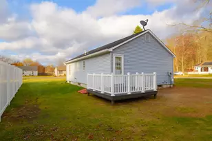7 Shelby Cir, Killingly, CT 06241 - Photo 4