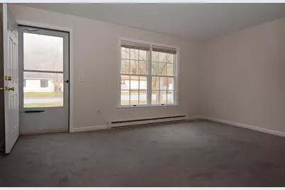 7 Shelby Circle, Killingly, CT 06241 - Photo 6