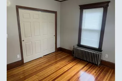 93 Newton Street, Hartford, CT 06106 - Photo 14