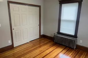 93 Newton St, Hartford, CT 06106 - Photo 14