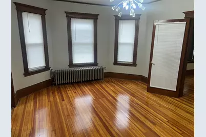 93 Newton Street, Hartford, CT 06106 - Photo 8