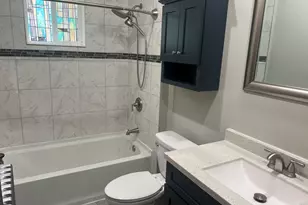 93 Newton St, Hartford, CT 06106 - Photo 12