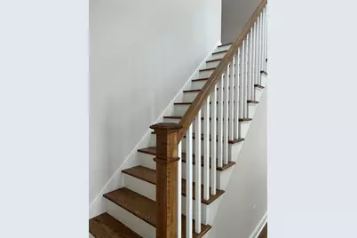 22 Village Circle #22, Guilford, CT 06437 - Photo 8