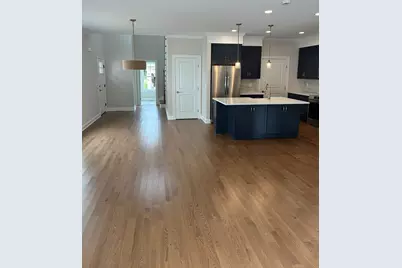 22 Village Circle #22, Guilford, CT 06437 - Photo 4