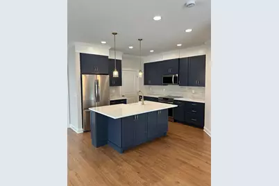 22 Village Circle #22, Guilford, CT 06437 - Photo 6