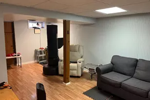 6 Rondy Ln, East Hartford, CT 06108 - Photo 26