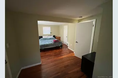 6 Rondy Lane, East Hartford, CT 06108 - Photo 14