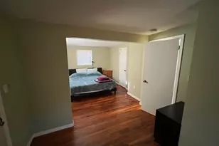 6 Rondy Ln, East Hartford, CT 06108 - Photo 14