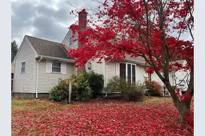 6 Rondy Lane, East Hartford, CT 06108 - Photo 2