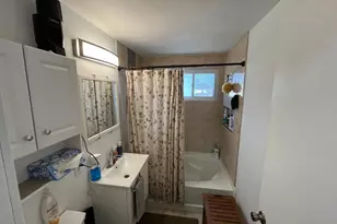 6 Rondy Ln, East Hartford, CT 06108 - Photo 12