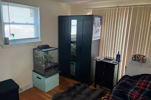 6 Rondy Ln, East Hartford, CT 06108 - Photo 20