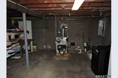 120 Bolton Street, Manchester, CT 06042 - Photo 24