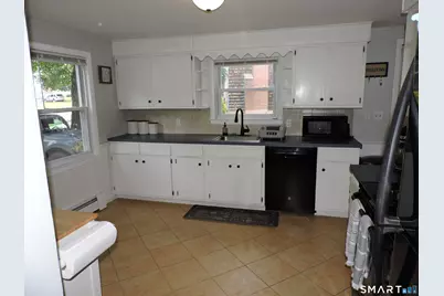 120 Bolton Street, Manchester, CT 06042 - Photo 6