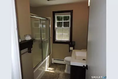 120 Bolton Street, Manchester, CT 06042 - Photo 22