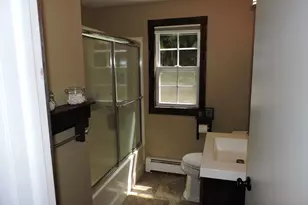 120 Bolton St, Manchester, CT 06042 - Photo 22