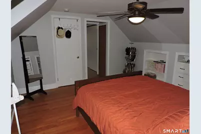 120 Bolton Street, Manchester, CT 06042 - Photo 18