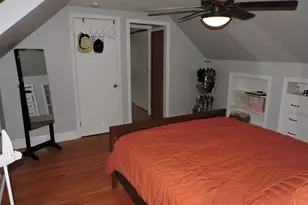 120 Bolton St, Manchester, CT 06042 - Photo 18