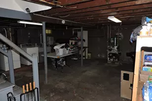 120 Bolton St, Manchester, CT 06042 - Photo 26