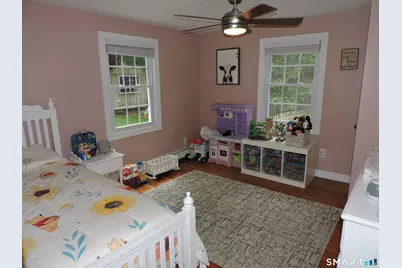 120 Bolton Street, Manchester, CT 06042 - Photo 14