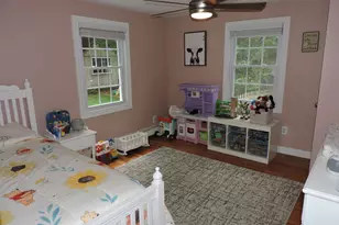 120 Bolton St, Manchester, CT 06042 - Photo 14