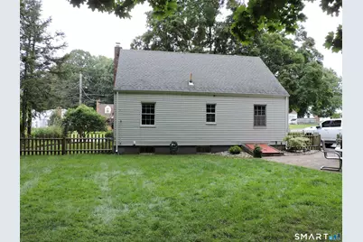 120 Bolton Street, Manchester, CT 06042 - Photo 28