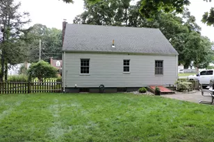 120 Bolton St, Manchester, CT 06042 - Photo 28
